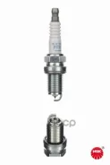 ����, ������ PFR7B ����� ��������� 4364 Toyota Chaser, �MARK-II, �Cresta, �Crown, �Nissan Silvia, Nissan Bluebird, �Avenir, �Prairie, �Subaru Impreza...