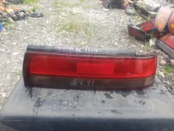 ���� ������ ������ Toyota Cresta, X90, 1992 - 1994, 22-236 22236 ����