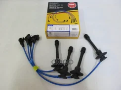 �������� �������������� �������� 5363 Toyota Caldina, Carina FF, Corona NGK ���. RCTE76 RCTE76 ����
