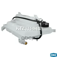 ����� �������������� Iveco Daily Krauf ���. KTZ1114HS KTZ1114HS ����