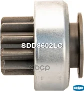 ������� �������� Hyundai Accent 1.6 [G4FA] 11.2010- Hyundai Elantra 1.6 [G4FC] 01.2006-12.2011 Hyundai Elantra 1.6 [G4FG] 06.2011- Hyundai i20 1.4 [G4...