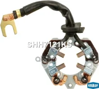 ٸ������������ �������� Nissan Almera I 2.0 N15 1996-2000 Nissan Primera 2.0 W10 1990-1994 SR20DI Nissan Sunny III 2.0i 16V N14 1990-1995 SR20DE ALFA...
