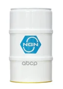 NGN A-Line ATF Z-1