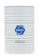 NGN A-Line ATF M-III