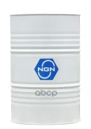 NGN A-Line ATF DW-1