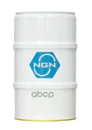 NGN A-Line ATF M-III