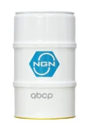 NGN A-Line ATF M-5