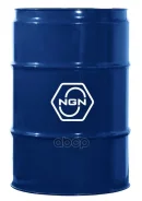 NGN Nord