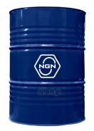 NGN Evolution Eco