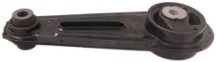 ������� ��������� | ����� ��� | Nissan ���. 11360JD00A 11360JD00A ����