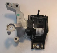 ������� ��������� ������ MR20DE Qashqai J10E 2WD 6-����, MCVT Nissan ���. 11210JD20B 11210JD20B ����