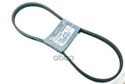 ������ ������������ YD25DDTI Pathfinder R51M, Navara D40M Nissan ���. 11950EB70A 11950EB70A ����