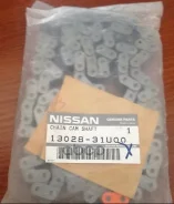 ���� ��� VQ20DE, VQ30DE, VQ25DE A32, CA33, Y33 94-, E50, U30 98-, VQ35DE E50 ������ Nissan ���. 1302831U00 1302831U00 ����