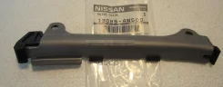 ����������� ���� Nissan ���. 130854M500 130854M500 ����