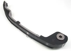 ������ ���������� ���� ��� QG16PE+SE, MT+AT B10RS 06- Almera Nissan ���. 1309195F0A 1309195F0A ����