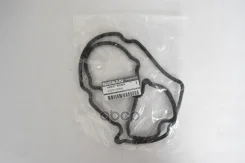 ��������� ������ �������� QR25DE, Altima L31, Frontier D40, Navara D40T Nissan ���. 132703Z000 132703Z000 ����