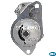 ���� � ������������ ������� Honda Accord 2.0 i [F20A] 07.2008- Honda Civic 1.8 [R18A2] 01.2006- Honda Civic 1.8 [R18Z1] 11.2010- Honda CR-V 2.0 i [R20...