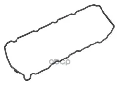 ��������� ������ �������� Nissan ���. 132705X01A 132705X01A ����