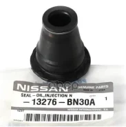 ������� ��������� �������� YD22#, YD25# Navara D40M, Pathfinder R51M, Almera N16E 2003-, Primera P12E 2003- Nissan ���. 13276BN30A 13276BN30A ����