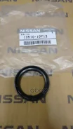 ������� ��������� Nissan ���. 1351010Y13 1351010Y13 ����