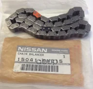 ���� ��� QR2#QR2#Nissan QR20DE, QR25DE G10, T30 00- ����� Nissan ���. 150416N215 150416N215 ����