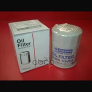 ������ �������� T3153 SR#, QG15 Nissan ���. 1520853J0A 1520853J0A ����