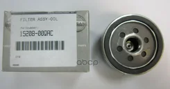 ������ �������� Nissan ���. 1520800QAC 1520800QAC ����