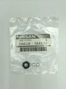 ������ �������������� ��������� �������� Nissan ���. 166185M100 166185M100 ����