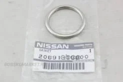 ��������� ��������� Nissan ���. 2069119B00 2069119B00 ����