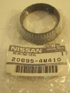 ��������� �������� ����� Nissan ���. 206954M410 206954M410 ����