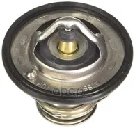 ��������� Nissan ���. 21200EA000 21200EA000 ����