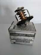 ��������� Nissan ���. 212004M53A 212004M53A ����