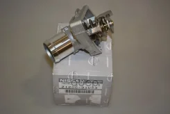 ��������� VQ-SER Cefiro A32, 33, Infinitifx35/50, Skyline V35, Presage U30, Elgrand E51 Nissan ���. 2120031U03 2120031U03 ����