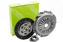�������� ��������� � ����������� Avtopribor 801122AVT 801122AVT ����