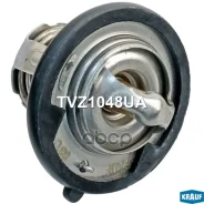 ��������� Chevrolet Aveo T250 (2006-2011) 1.2[LMU],1.2[LY4],1.2[LQ5] Krauf ���. TVZ1048UA Krauf TVZ1048UA ����