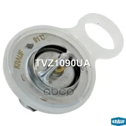 ��������� Chrysler PT Cruiser Combi Van (PT_)/ MINI MINI (R50, R53)/ MINI MINI Convertible (R52) Krauf ���. TVZ1090UA Krauf TVZ1090UA ����
