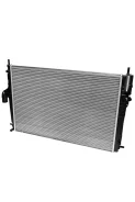 �������� ���������� ��������� Avtopribor 700802AVT 700802AVT ����