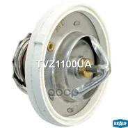 ��������� Chrysler Stratus/Voyager/Sebring/ PT Cruiser/Neon Dodge Caravan Jeep Wrangler Krauf ���. TVZ1100UA Krauf TVZ1100UA ����