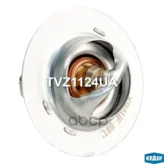 ��������� Citroen Jumper/Xsara/Berlingo Fiat Ducato Opel Movano Peugeot 106/205/305/306/309/405/406/60�5/806/Boxer/Partner Renault Clio/Kangoo/Laguna...