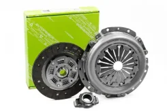 �������� ��������� � ����������� Avtopribor 826222AVT 826222AVT ����