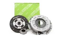 �������� ��������� � ����������� Avtopribor 828600AVT 828600AVT ����