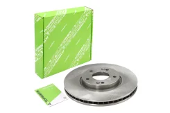 ���� ��������� | ����� | Avtopribor BD031AVT BD031AVT ����