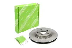 ���� ��������� | ����� | Avtopribor BD017AVT BD017AVT ����