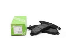 ������� ��������� ��� ������� | ����� | Avtopribor BP122AVT BP122AVT ����