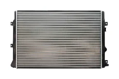 �������� ���������� ��������� (�������) Avtopribor RD081AVT RD081AVT ����