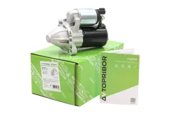 ������� 12� 1,2��� Avtopribor ST073AVT ST073AVT ����