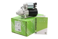 ������� 12� 0,9��� Avtopribor ST016AVT ST016AVT ����