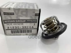 ��������� Nissan ���. 212303RC0A 212303RC0A ����