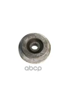 ������� ��������� Nissan ���. 21506AX300 21506AX300 ����