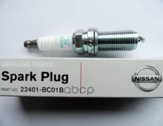 ����� ��������� Nissan ���. 22401BC01B 22401BC01B ����